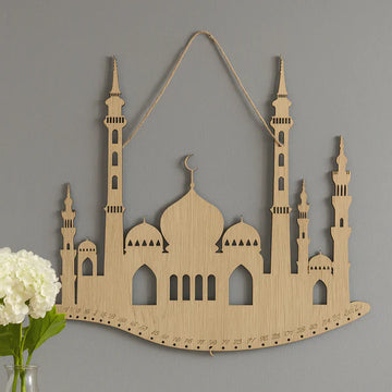 Ramadankalender