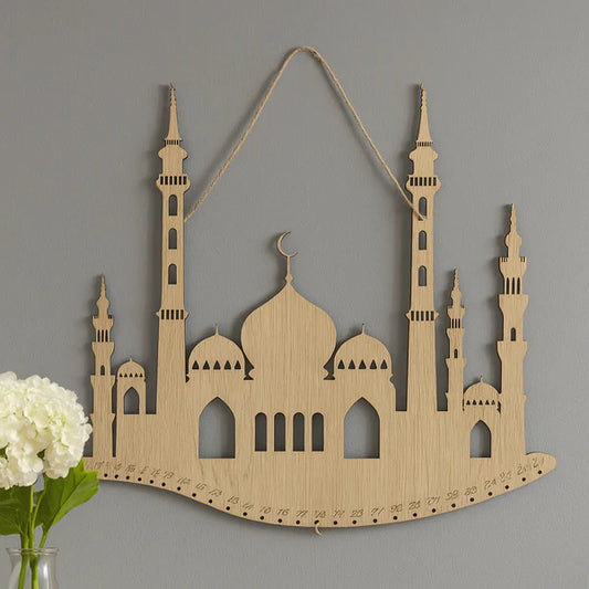 Ramadankalender