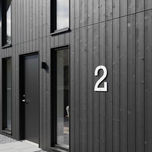 Husnummer – Rockwell