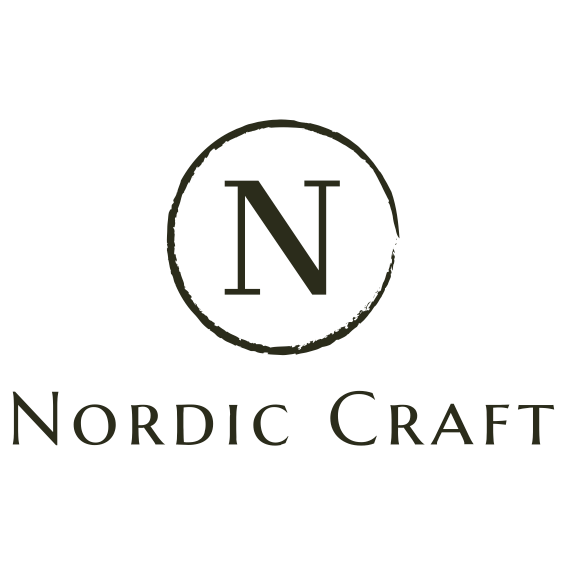 Nordiccraft NO