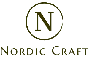 Nordiccraft NO